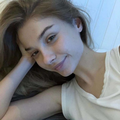 Furry绘画构图技巧福瑞群